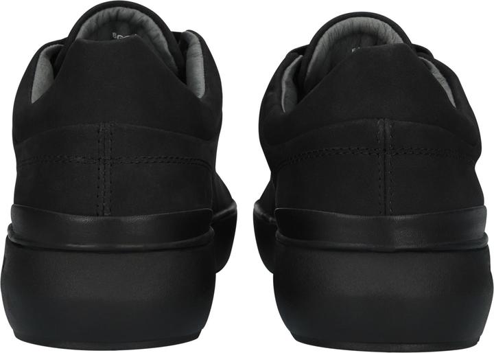 Image du produit Blackstone Gem Alister (42)