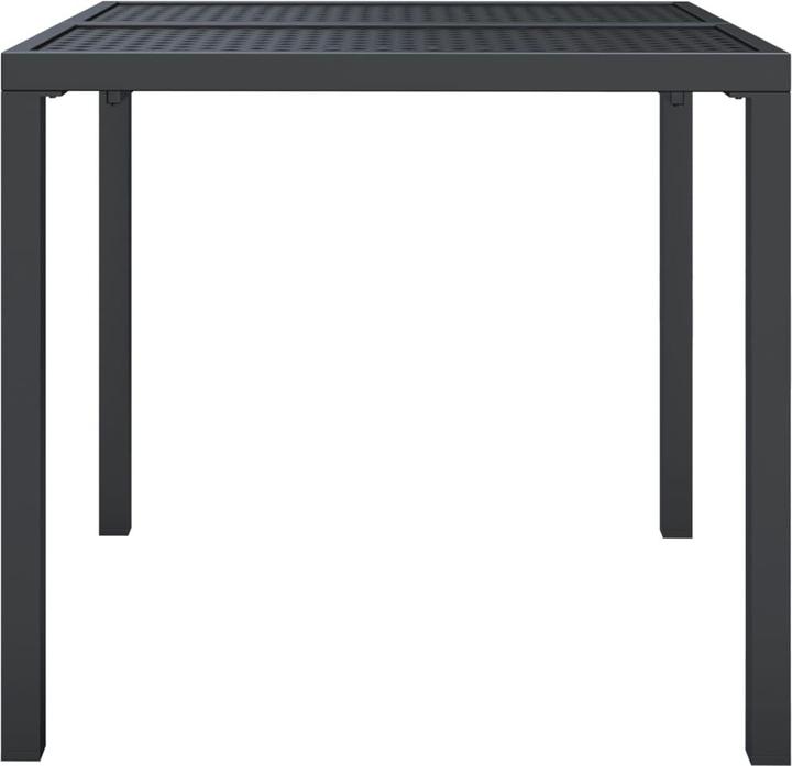 Actual product image VidaXL Margaritha (80 cm)