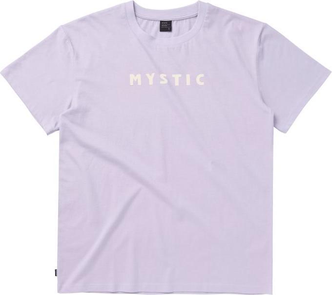 Mystic Brand Tee
