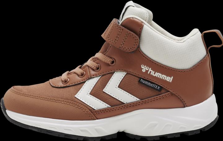 Immagine prodotto hummel Root Tex Jr (38)