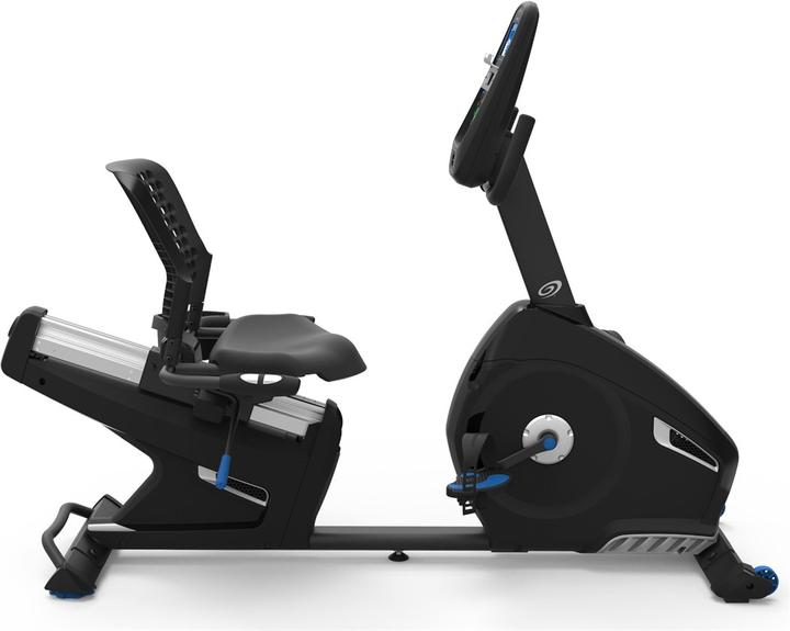 Produktbild Nautilus R626