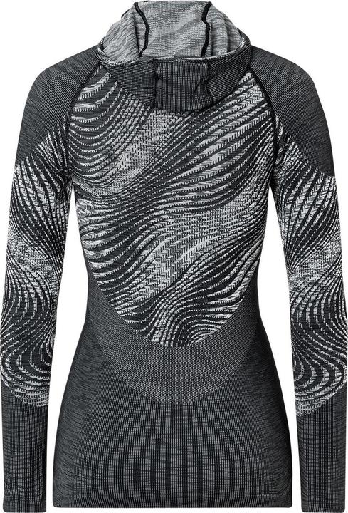Actual product image Odlo Blackcomb (L)