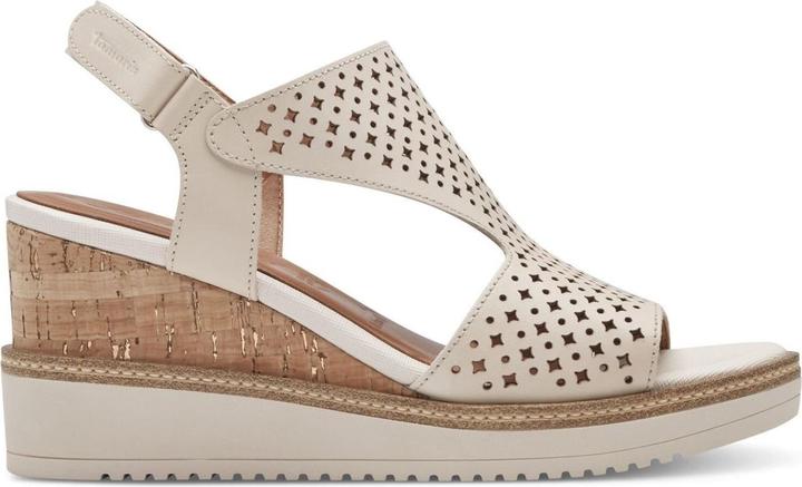 Image du produit Tamaris Sandalettes (38)