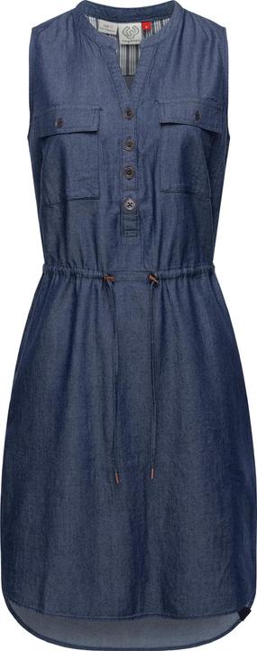 Denim Blue23