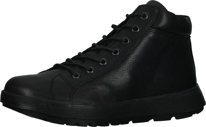 Think! Stiefelette (36.5)