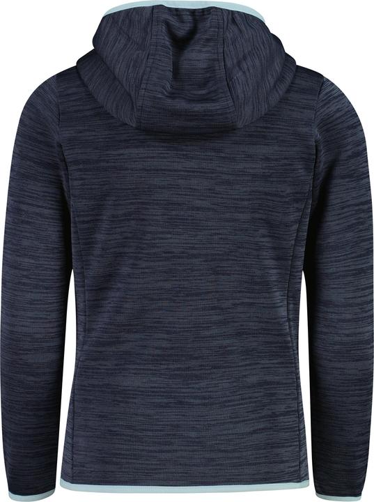 Produktbild CMP Campagnolo Hoodie (128)