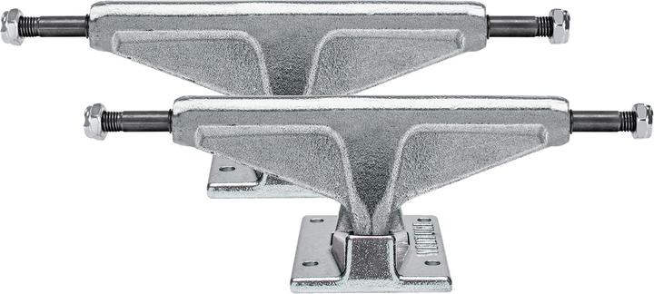 Immagine prodotto Venture 5.2 HI Tutti i set da 8.0" lucidati (8")