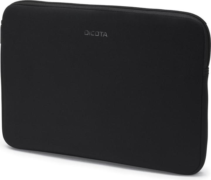 Immagine prodotto Dicota Perfect Skin (15.60", Universale)