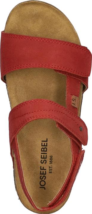 Actual product image Josef Seibel 64902-651 (37)
