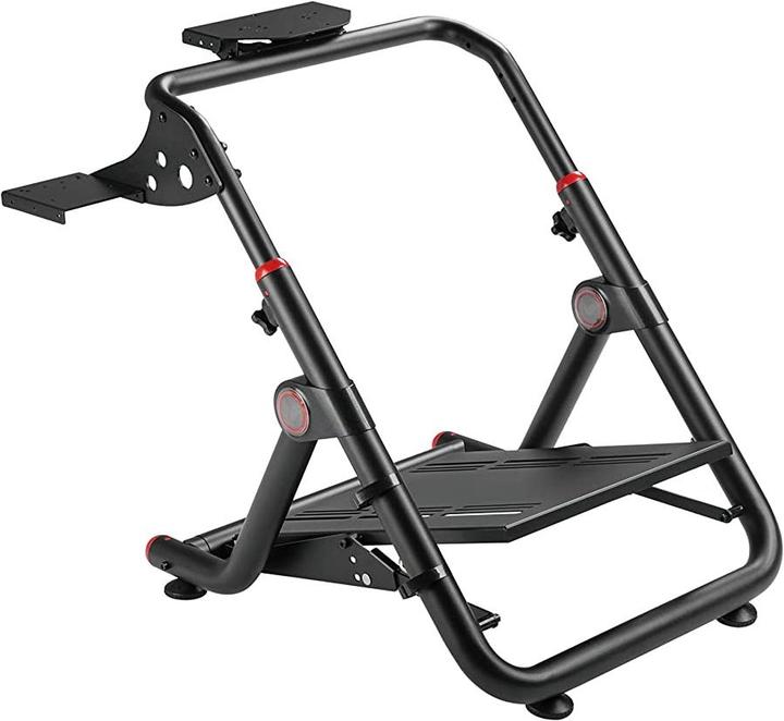 Produktbild Oplite Wheel Stand GTR