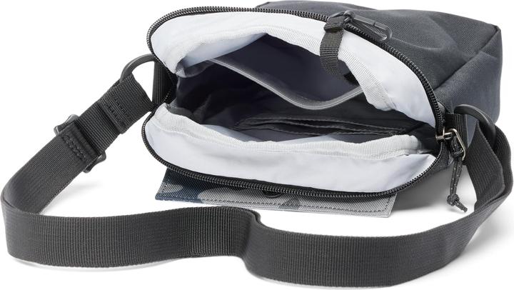 Produktbild Columbia Zigzag Side Bag 1935901014 - One size