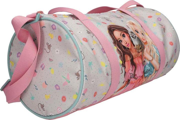 Produktbild Top Model TOPModel - Sportsbag JUICY - ( 0413122 )