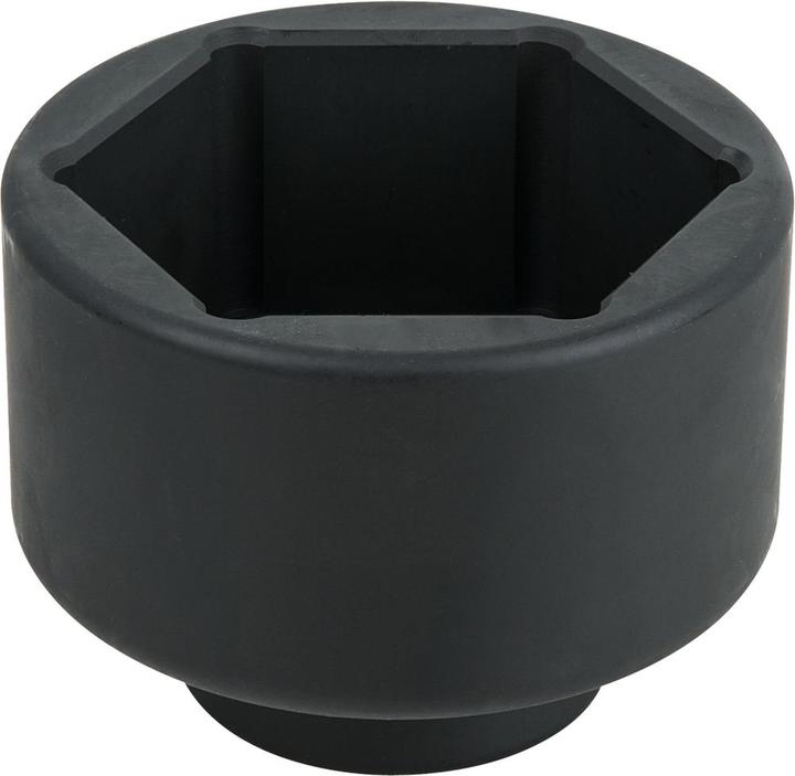 Actual product image KS Tools 460.0325