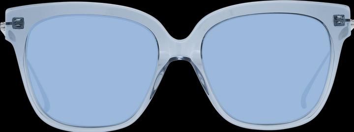 Actual product image Scotch & Soda Sunglasses