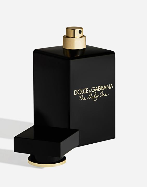 Actual product image Dolce & Gabbana Dolce Gabbana - The Only One EDP Intense 100ml (Eau de parfum, 100 ml)