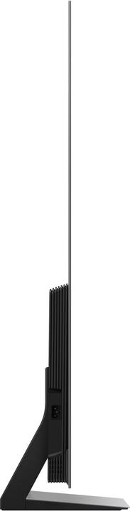 Actual product image Samsung GQ77S92DAEXZG (77")