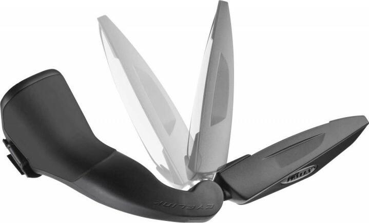 Actual product image Selle Italia Eyelink Spiegel