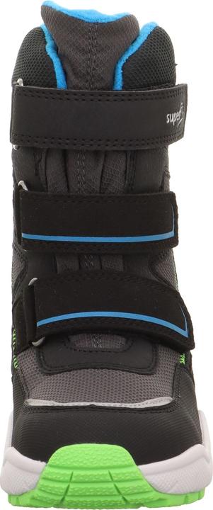 Actual product image Superfit Culusuk 2.0 GTX (30)