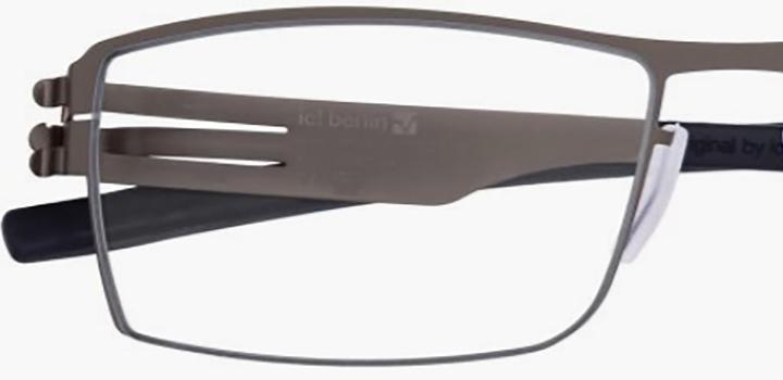 Produktbild Ic! berlin Nufenen Medium