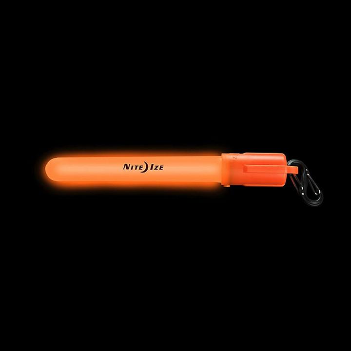 Produktbild Nite Ize LED Mini Glowstick (15.70 cm, 0 lm)