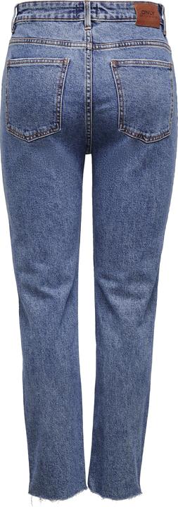 Image du produit Only Jeans à coupe droite (W29/L30)