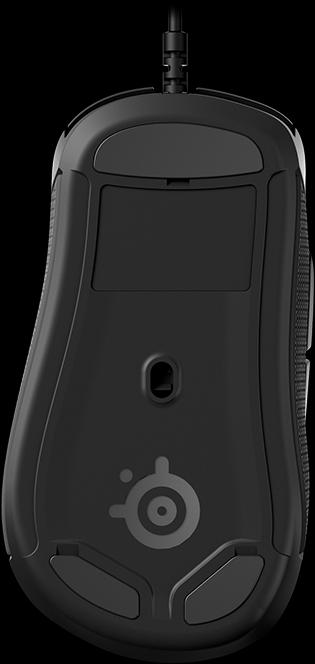 Actual product image SteelSeries Rival 310 (Cable)