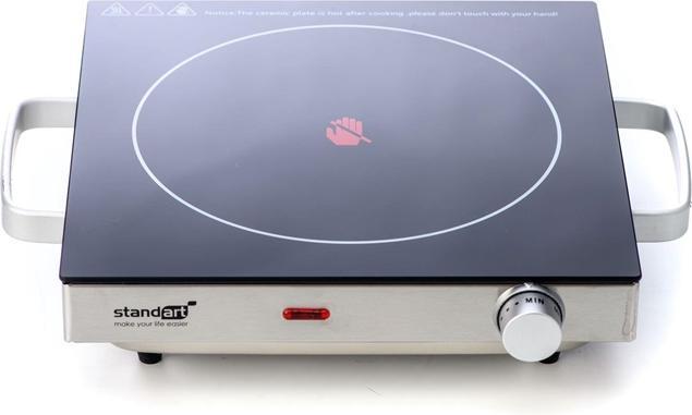 Image du produit Standart HD6105A