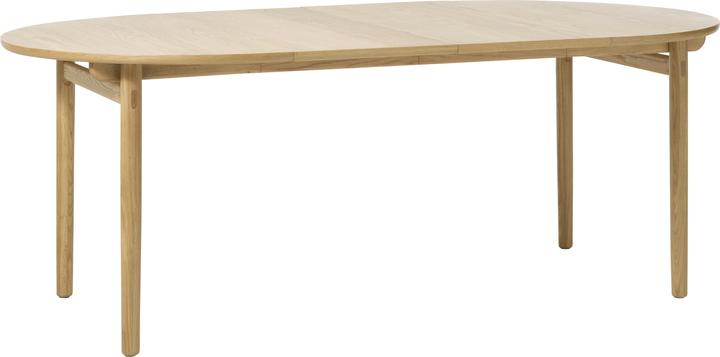 Nordic Touch Charlottenlund