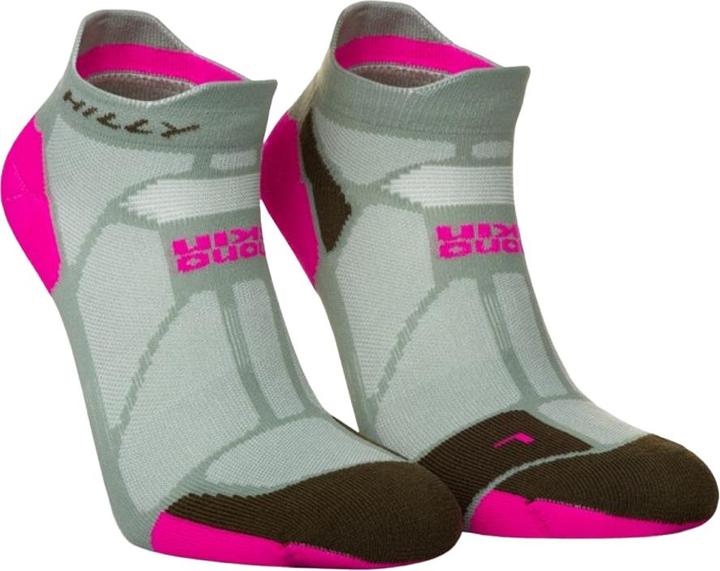 Universal Textiles Marathon Fresh Socken (39.5 - 42.5)