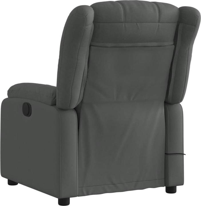 Actual product image VidaXL Iseabail