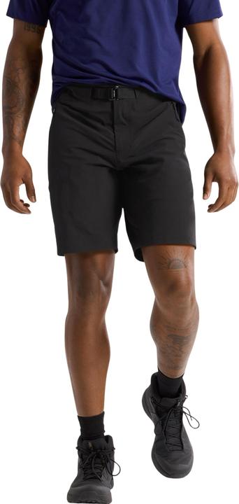 Produktbild Arc'teryx Wandershort Gamma SL 9 (S)