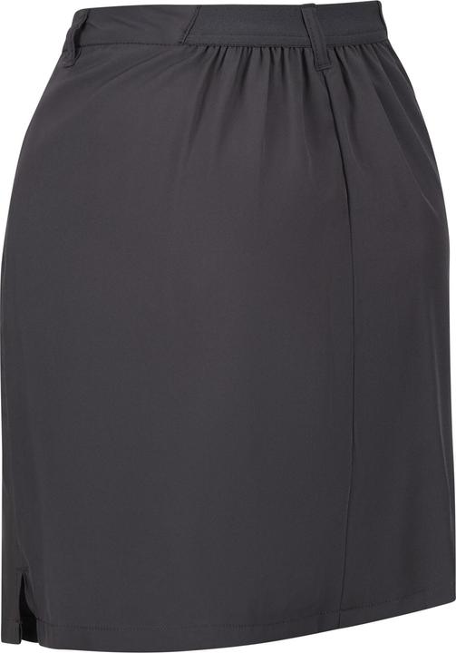 Image du produit Regatta - Jupe HIGHTON SKORT - Femme (34)