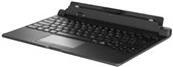 Produktbild Fujitsu Stylistic Q738