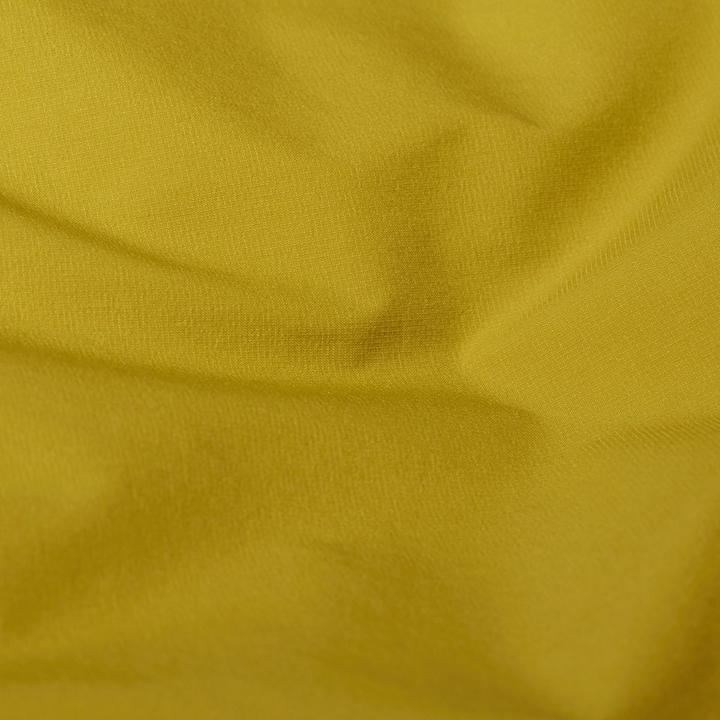 Actual product image Mammut Rime Light In Flex Vest (S)