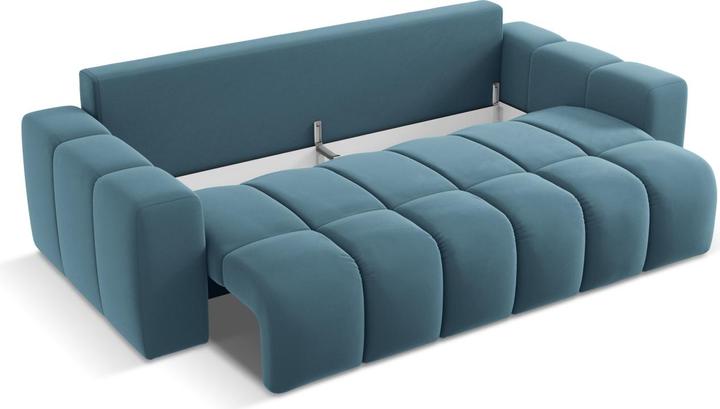 Produktbild Maison Heritage Orsel (2-Sitzer, 3-Sitzer, 4-Sitzer)
