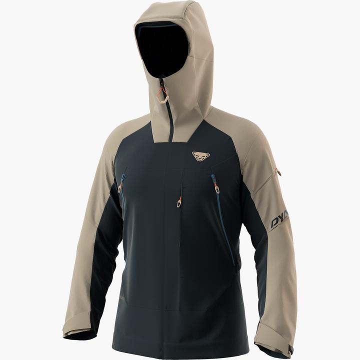 Image du produit Dynafit Tigard Gtx Jkt M (L)