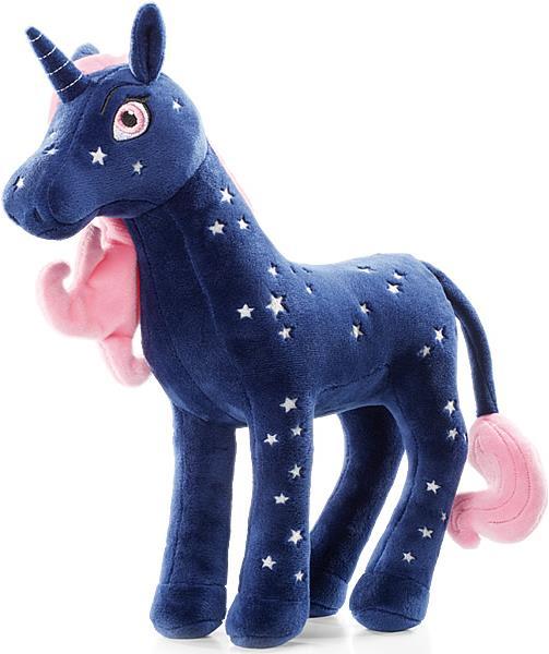 Produktbild Schmidt Spiele Star Glow in the Dark (28 cm)
