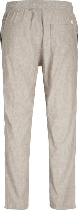 Actual product image Jack & Jones Jpstace Jjbreeze Linen Blend Pls (42)
