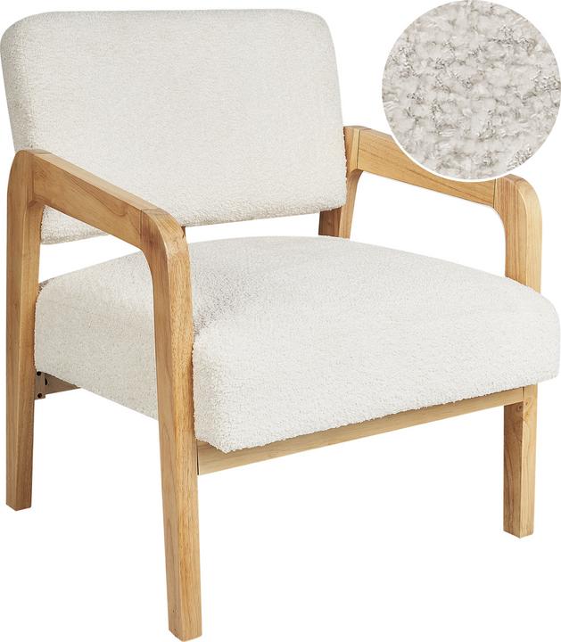 Actual product image Beliani Hjo