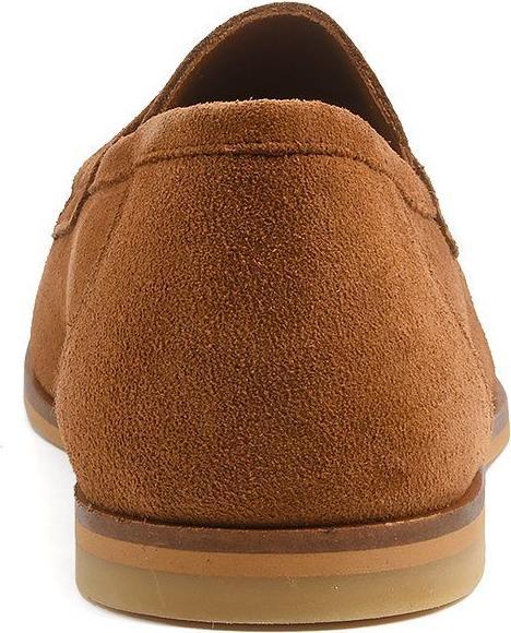 Actual product image Schmoove Smart moc (41)