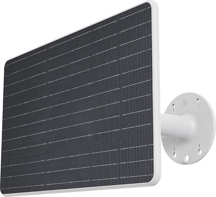 Image du produit EZVIZ Panneau solaire de batterie 12W (Panneau solaire)
