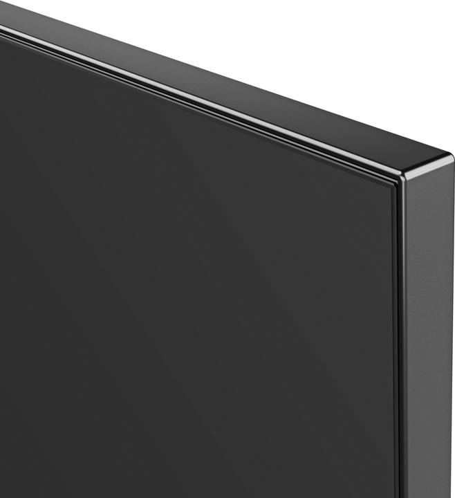 Image du produit Hisense A5100F 5100F Téléviseur (32 pouces) HD (32", LED, HD ready)