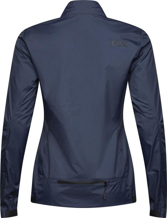 Produktbild Fox W Ranger Wind Jacket (L)