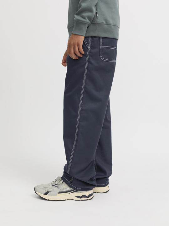 Produktbild Jack & Jones Klassische Hosen Klassische Hosen (146)