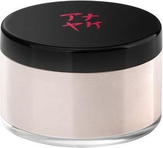 Image du produit Annayake Poudre libre universelle - 13 grammes