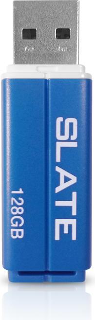 Produktbild Patriot Slate (128 GB)