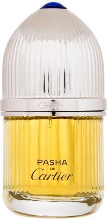 Image du produit Cartier Parfum Pasha (Eau de parfum, 50 ml)