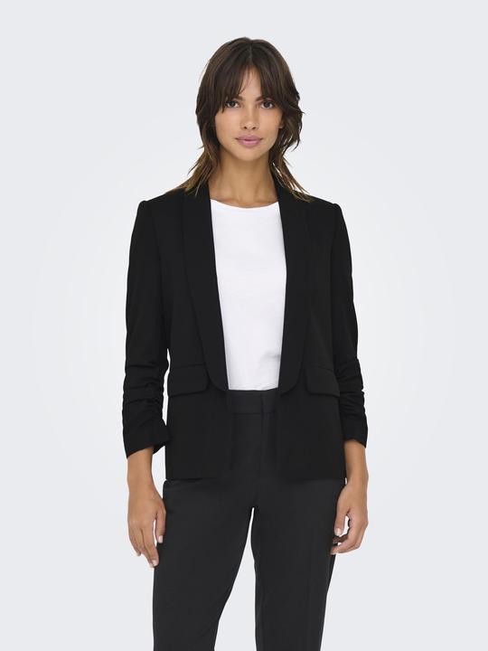 Immagine prodotto Only ONLEVI Blazer Blazer (34)