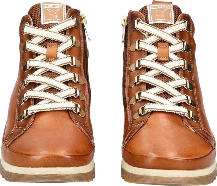 Immagine prodotto Pikolinos Stiefelette (36)