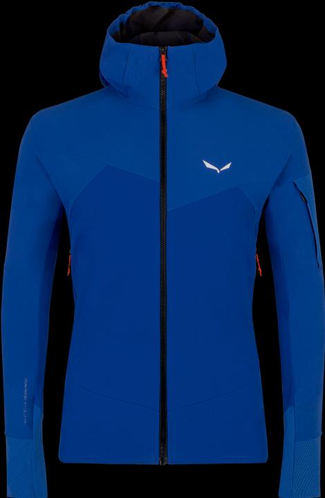 Actual product image Salewa Agner Durastretch jacket (S)